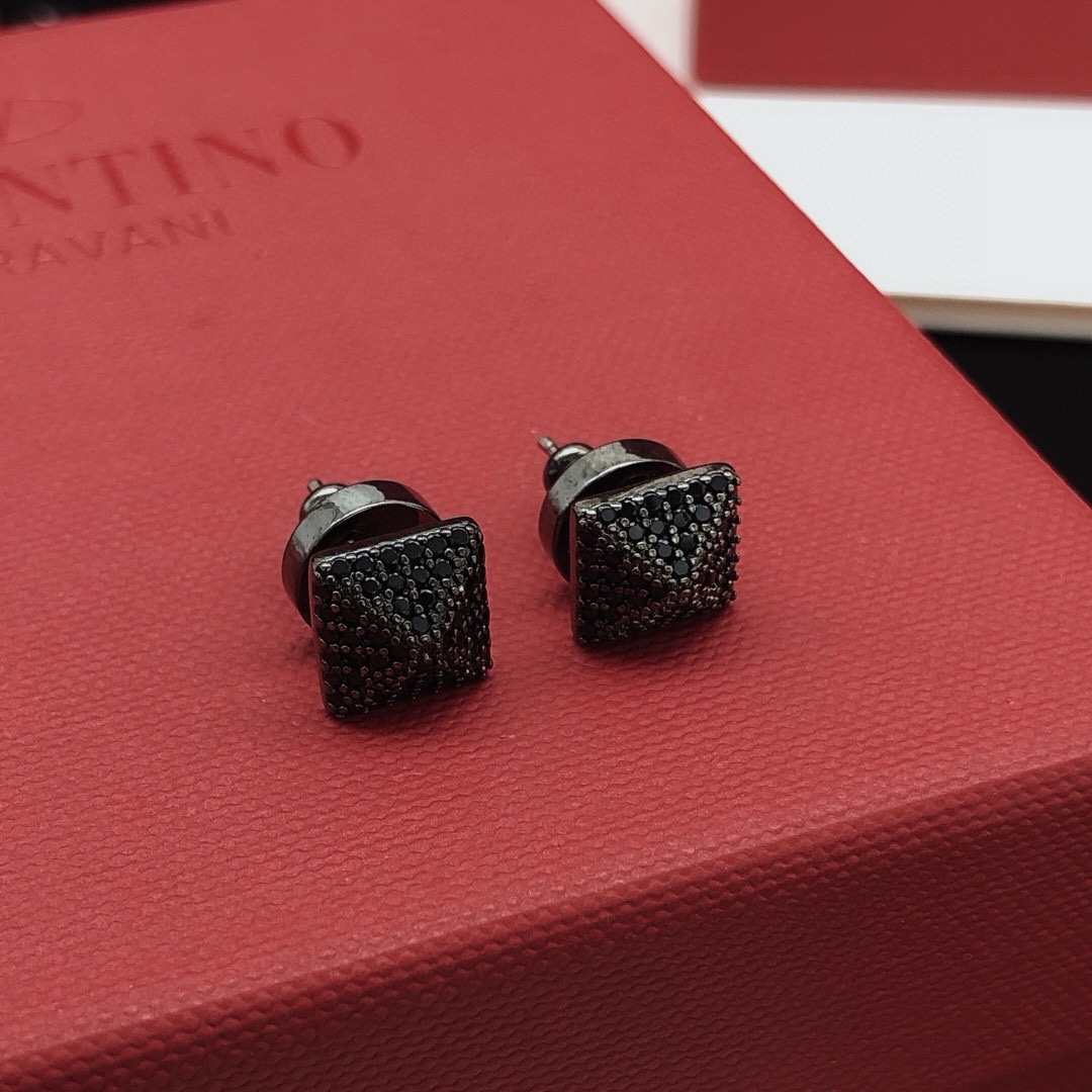 Valentino earring 11lyh40 (1)