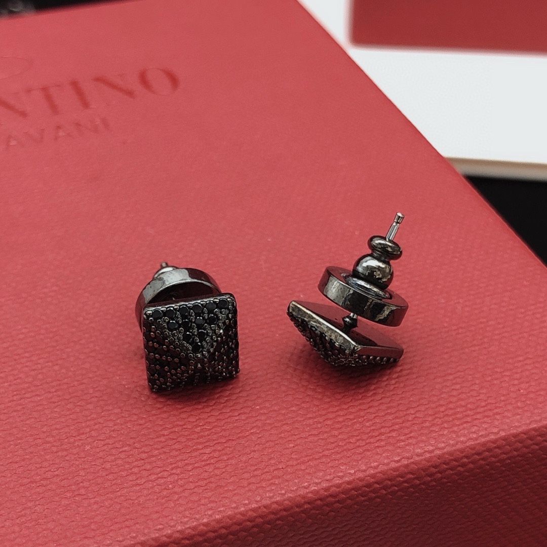 Valentino earring 11lyh40 (2)
