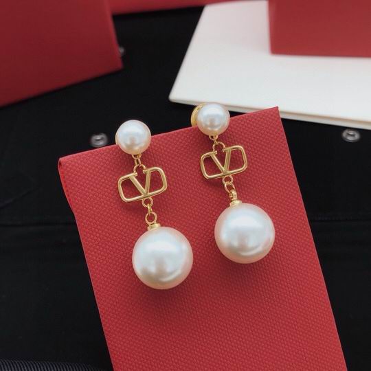 Valentino earring 11lyh41 (1)