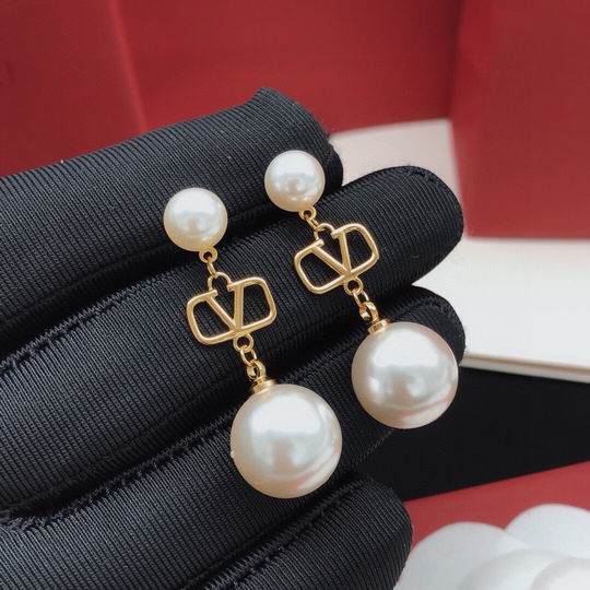 Valentino earring 11lyh41 (2)