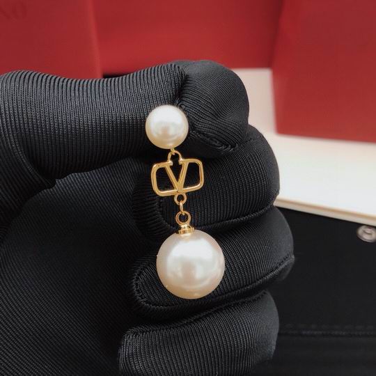 Valentino earring 11lyh41 (3)
