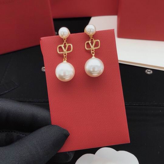 Valentino earring 11lyh41 (4)