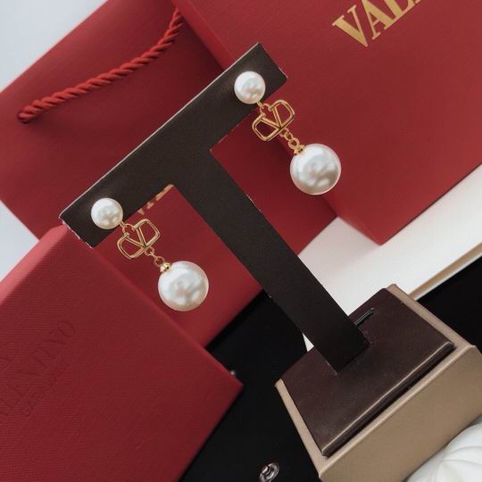 Valentino earring 11lyh41 (5)