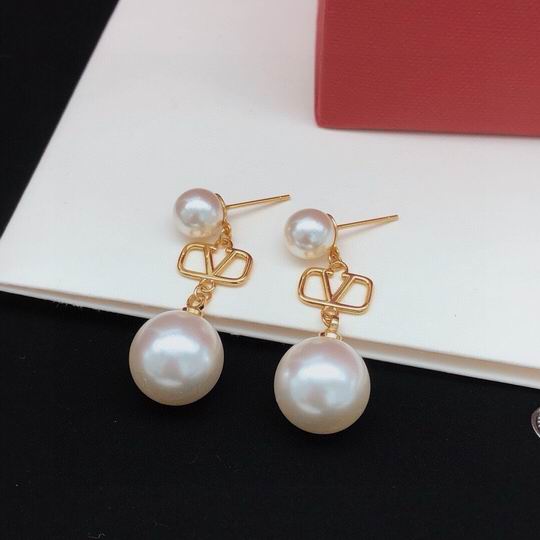 Valentino earring 11lyh41 (6)