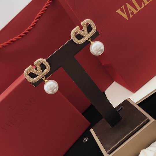 Valentino earring 11lyh42 (4)