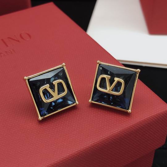 Valentino earring 11lyh43 (1)