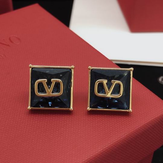 Valentino earring 11lyh43 (2)