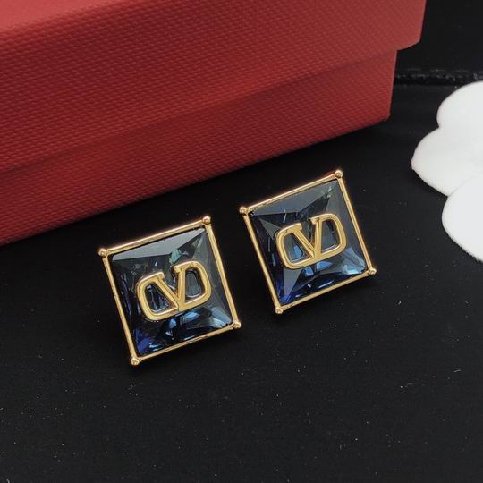 Valentino earring 11lyh43 (3)