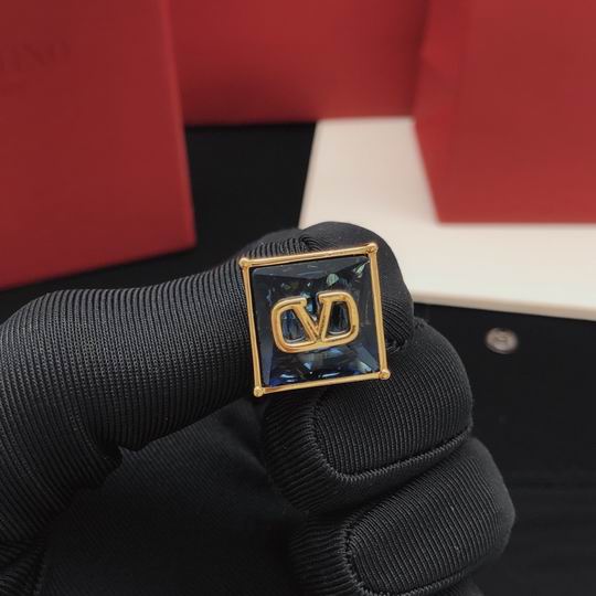 Valentino earring 11lyh43 (5)