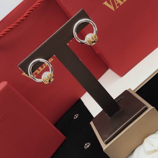 Valentino earring 11lyh44 (3)