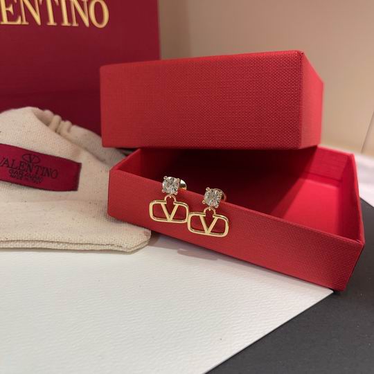 Valentino earring 11lyh45 (1)