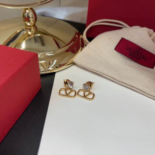 Valentino earring 11lyh45 (3)