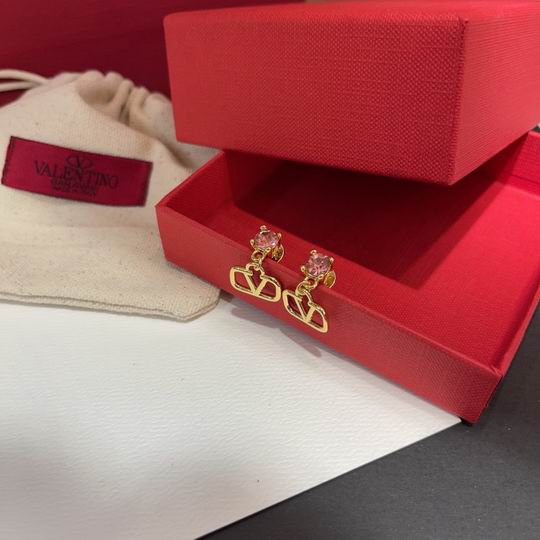 Valentino earring 11lyh45 (4)