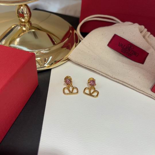 Valentino earring 11lyh45 (5)