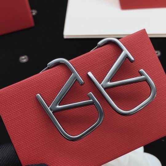 Valentino earring 11lyh46 (1)