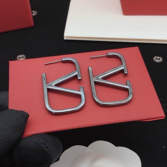 Valentino earring 11lyh46 (2)
