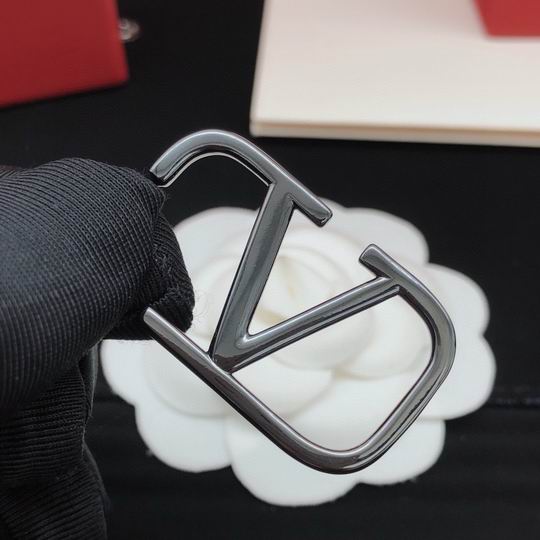 Valentino earring 11lyh46 (4)