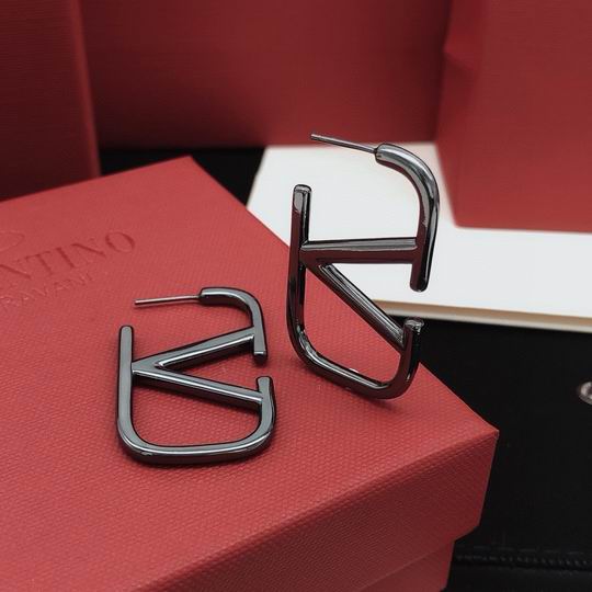 Valentino earring 11lyh46 (5)