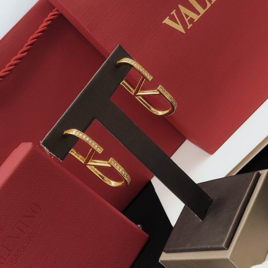 Valentino earring 11lyh47 (3)