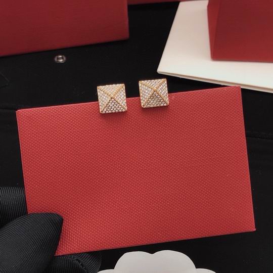 Valentino earring 11lyh48 (2)