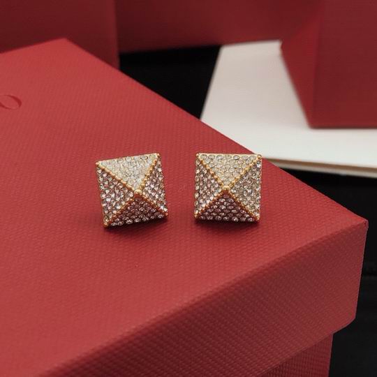 Valentino earring 11lyh48 (5)