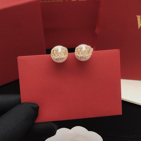 Valentino earring 11lyh49 (2)