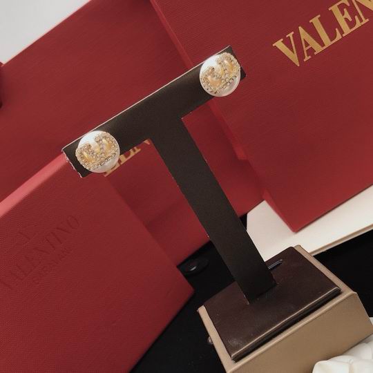 Valentino earring 11lyh49 (5)