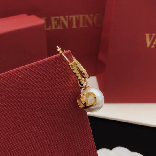 Valentino earring 11lyh50 (2)