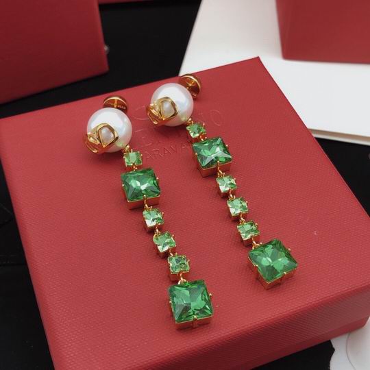 Valentino earring 11lyh52 (2)