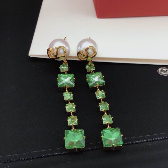 Valentino earring 11lyh52 (3)