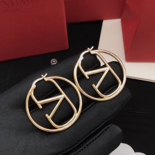 Valentino earring 11lyh54 (1)