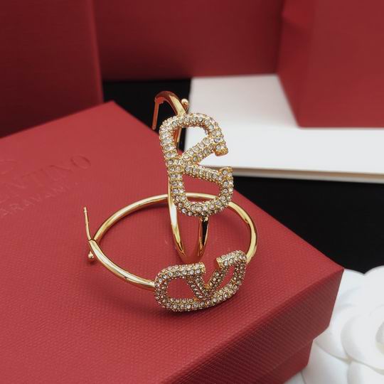 Valentino earring 11lyh55 (4)