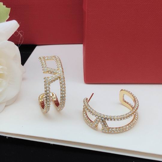 Valentino earring 11lyh56 (4)