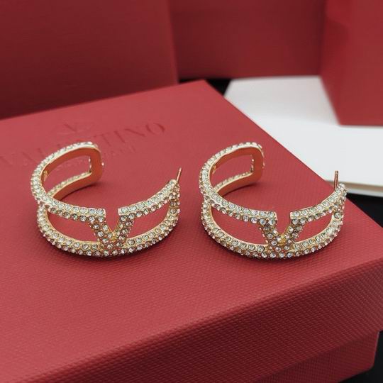 Valentino earring 11lyh56 (6)