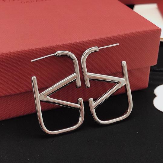 Valentino earring 11lyh58 (1)