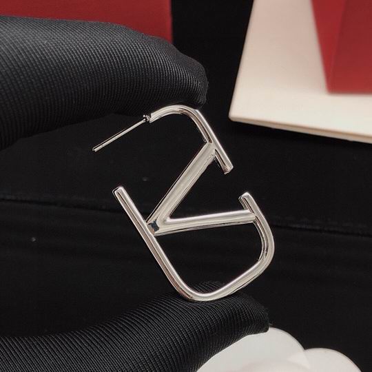 Valentino earring 11lyh58 (2)