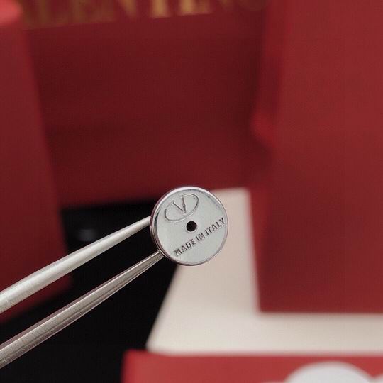 Valentino earring 11lyh58 (3)