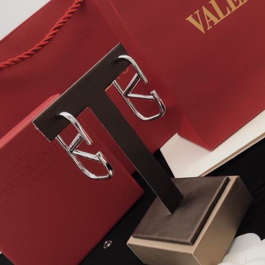 Valentino earring 11lyh58 (4)