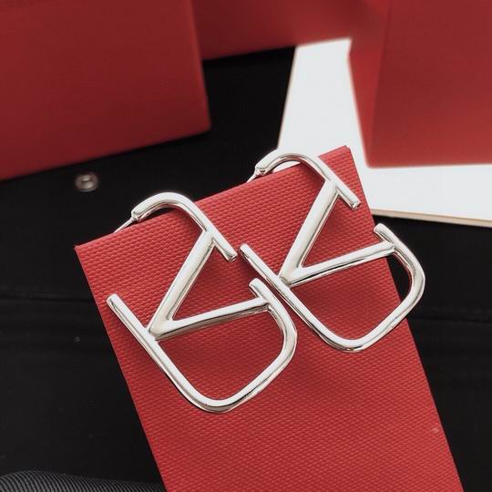 Valentino earring 11lyh58 (5)