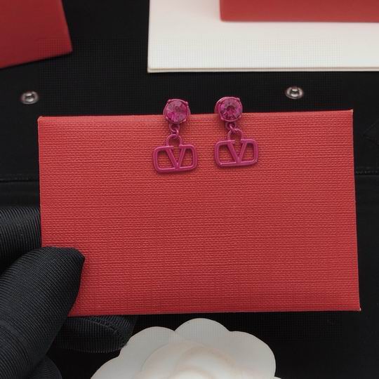 Valentino earring 11lyh59 (2)