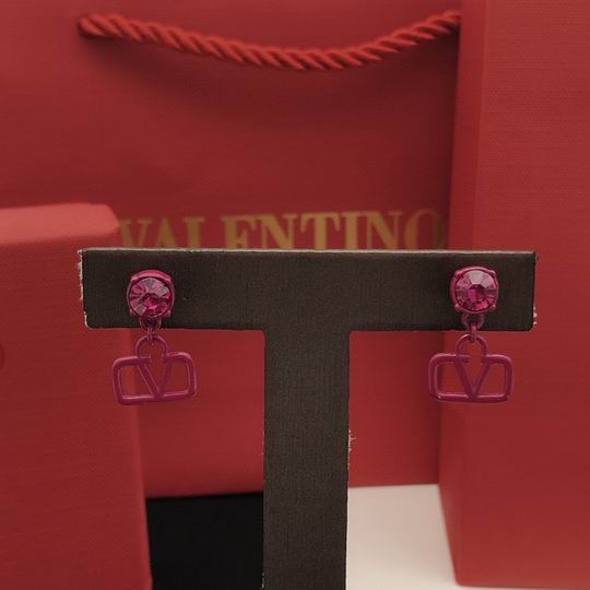 Valentino earring 11lyh59 (3)