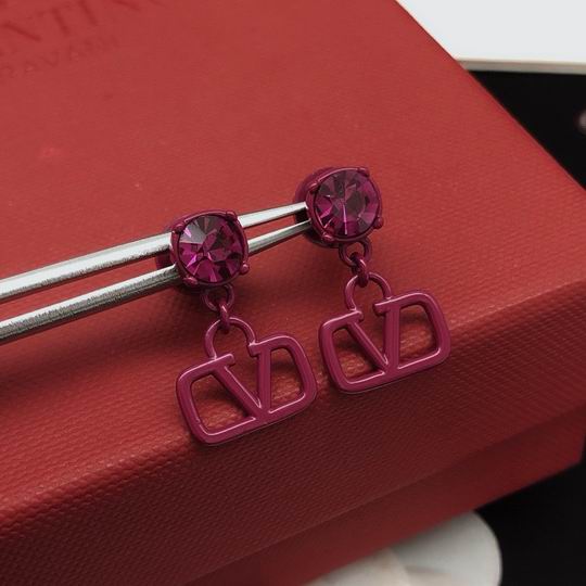 Valentino earring 11lyh59 (5)