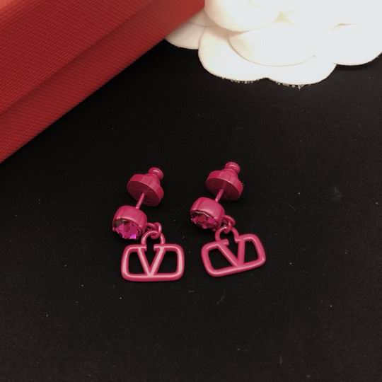 Valentino earring 11lyh59 (6)