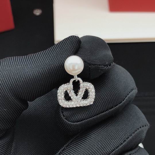 Valentino earring 11lyh60 (2)