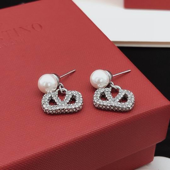 Valentino earring 11lyh60 (3)
