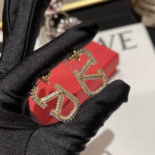 Valentino earring 11lyh61 (2)
