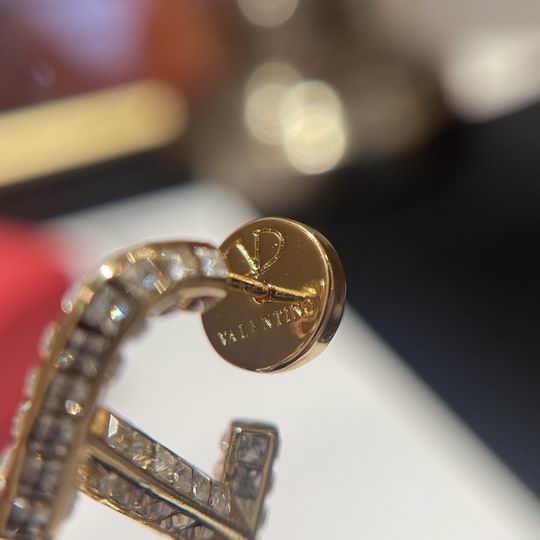 Valentino earring 11lyh61 (3)