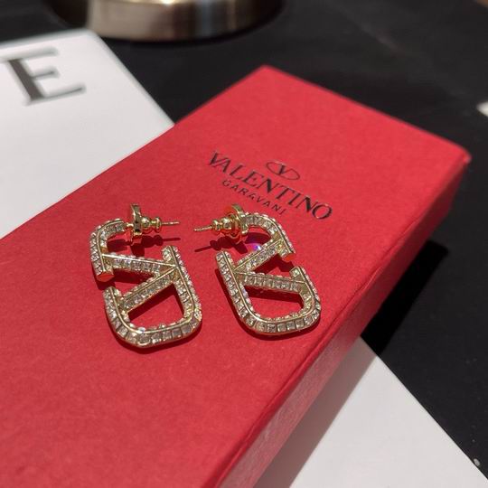 Valentino earring 11lyh61 (4)
