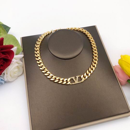 Valentino necklace 11lyh41 (1)