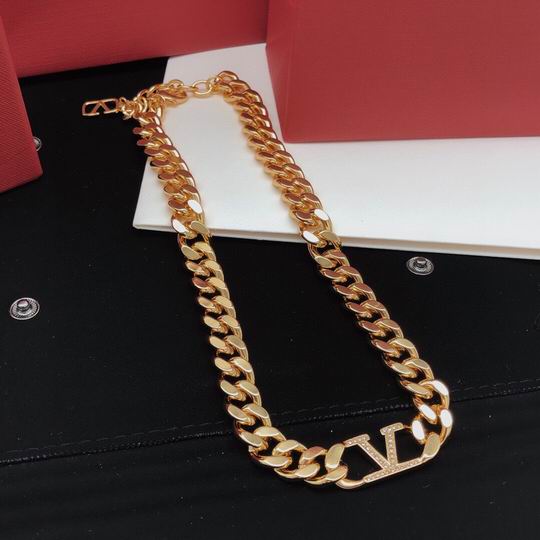 Valentino necklace 11lyh41 (2)